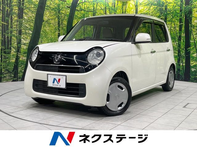 N-ONEG Lパッケージ