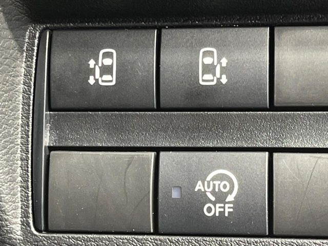 ルークスハイウェイスターX プロパイロットエディション