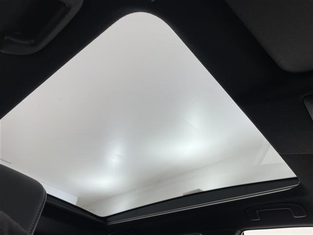 カローラクロス2.0 GRスポーツ E-Four 4WD