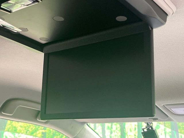 シエンタ1.5 G セーフティエディションII