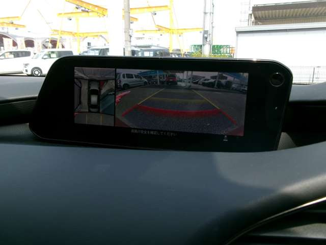 MAZDA3セダン2.0 20S プロアクティブ ツーリング セレクション