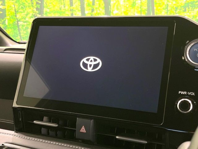 ノア1.8 ハイブリッド S-Z