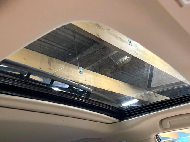 ランドクルーザープラド2.7 TX Lパッケージ マットブラック エディション 4WD