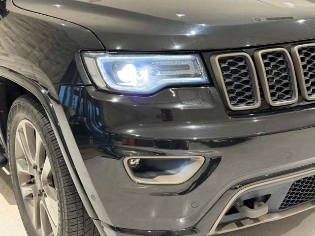 �y�S���[�ԉz�ꕔ�����������A�S�����[�ԑΉ����Ă���܂��B�k�C�����牫��܂ŁA��g������ЂɂĂ��͂��������܂��B