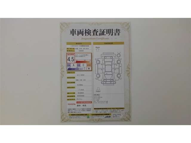 ルーミー1.0 カスタム G