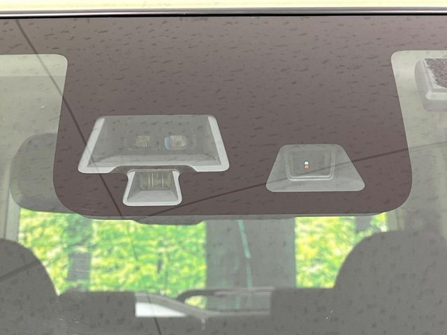 デイズルークスハイウェイスター X