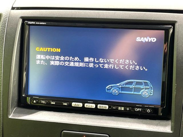 パレットリミテッドII