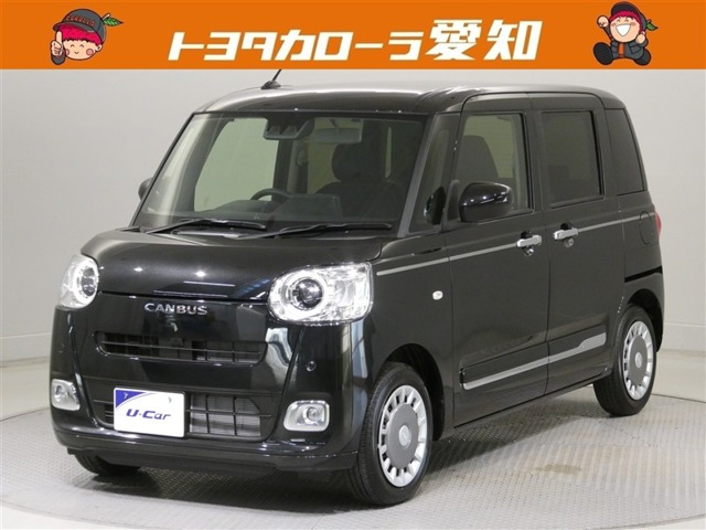 ムーヴキャンバス