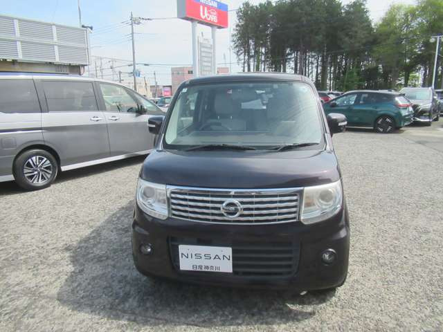 モコドルチェ G