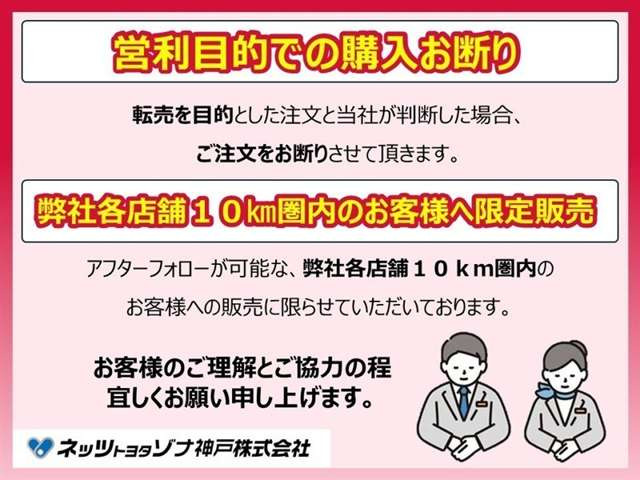 ヤリスクロス1.5 ハイブリッド G
