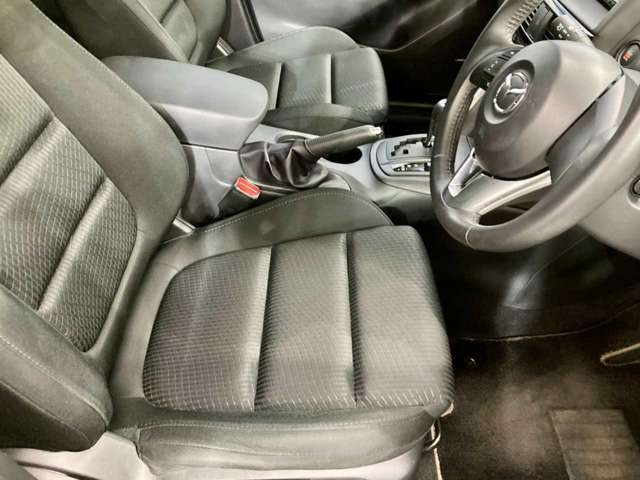 �y�N���W�b�g�z�x�����v������R���Ɋւ��邨�₢���킹���ł������k��������!���q�l�Ƀs�b�^���̃v����������Ă����Ă��������܂�!���S�̎x�����v�����ƈ��S�Ȃ��ԂŐV�����J�[���C�t���n�߂܂���!?