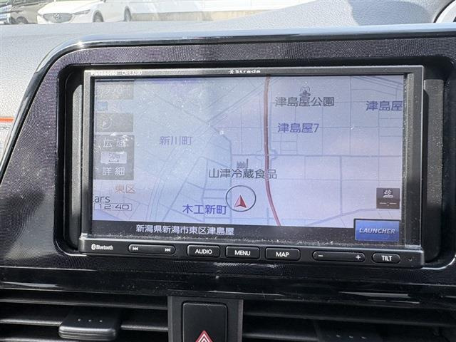 シエンタハイブリッド 1.5 X