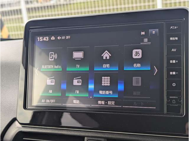 デイズハイウェイスターX プロパイロットエディション