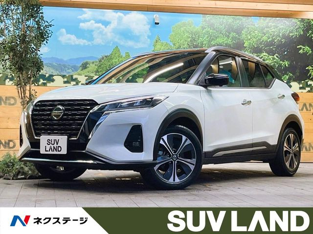 �L�b�N�X(���Y) 1.2 X (e-POWER) ���Îԉ摜