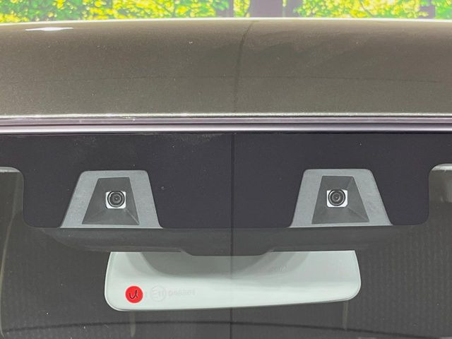 フレアクロスオーバーXG