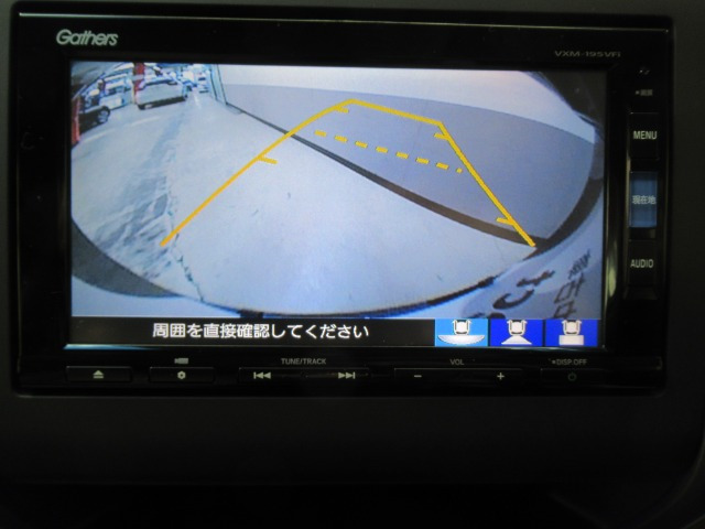 フリード1.5 ハイブリッド G ホンダセンシング 4WD