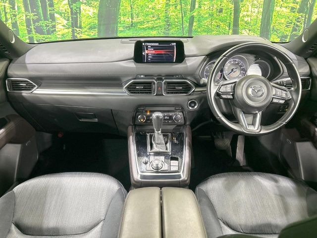 CX-82.2 XD プロアクティブ