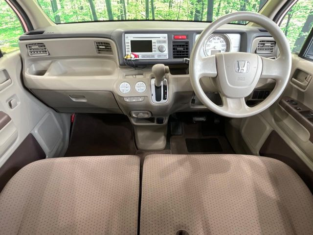 ライフパステル