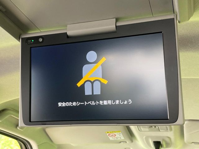 ルーミー1.0 カスタム G