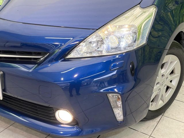 ��Ԃ�r�V���ɂ��ǍD�Ȏ��E�ň��S�ȑ��s������]�������ɂ́y���P�xLED�w�b�h���C�g�z�̎�t����������!�����̂��q�l�ɂ��D�]���������Ă���܂���