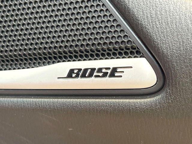 MAZDA6セダン2.2 XD スポーツ アピアランス