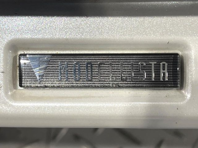 カローラクロス1.8 ハイブリッド Z