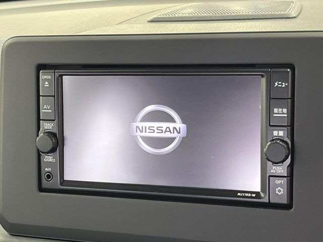 デイズハイウェイスターX