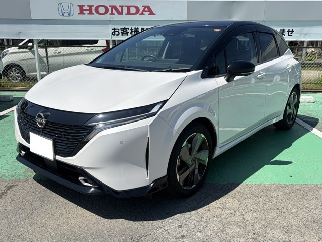 ノートオーラ1.2 G