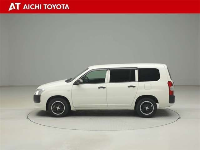 プロボックスバン