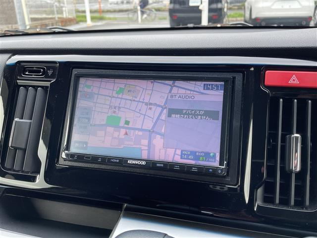 N-WGNG スタイリッシュパッケージ