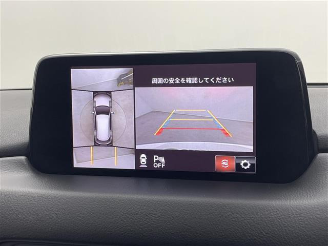 CX-82.2 XD プロアクティブ