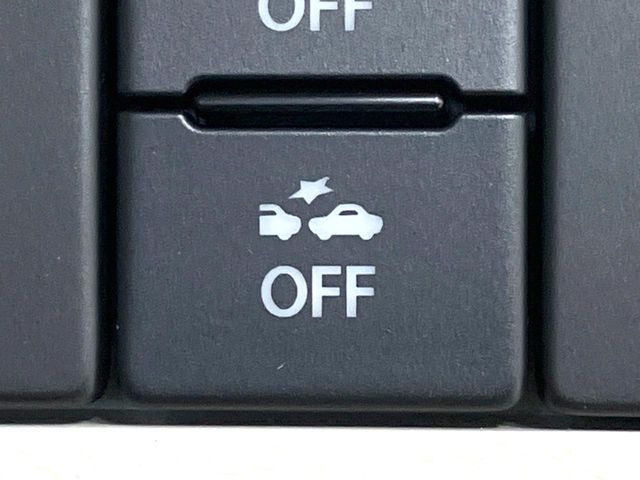 アルトラパンLC  L