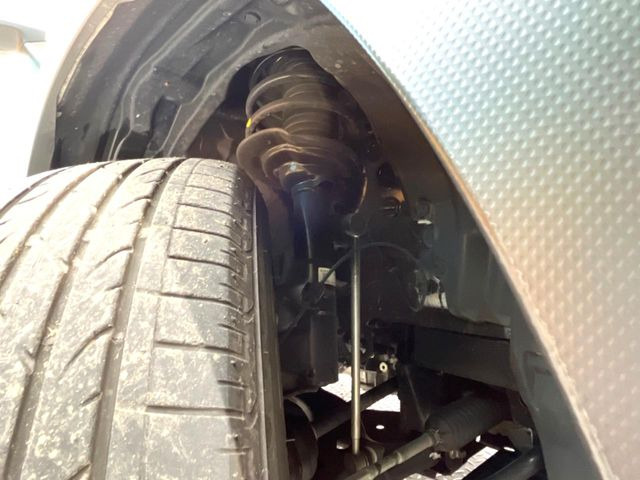 ���Ԃ����S���Ă���肢�������ׂɂ́A�����̒���_�����������܂���B�T�[�r�X�T�|�[�g(�L���ۏ�)�ł͖����_�������񋟂��Ă���A���S�̃J�[���C�t�����߂�������������T�|�[�g�̐��������Ă��܂��B