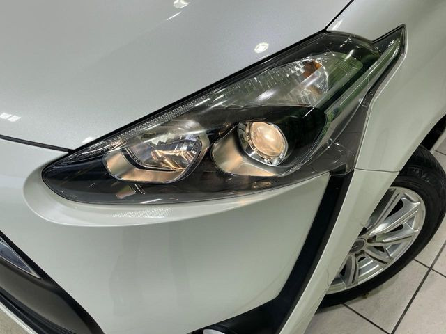 ��Ԃ�r�V���ɂ��ǍD�Ȏ��E�ň��S�ȑ��s������]�������ɂ́y���P�xLED�w�b�h���C�g�z�̎�t����������!�����̂��q�l�ɂ��D�]���������Ă���܂���