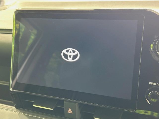 ノア1.8 ハイブリッド S-Z