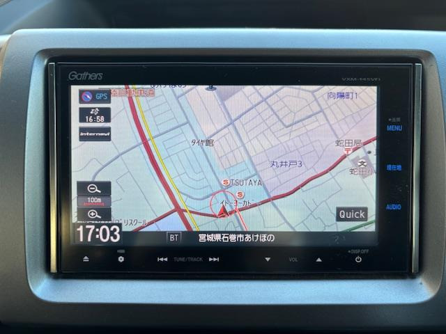 ステップワゴン2.0 スパーダ Z クールスピリット