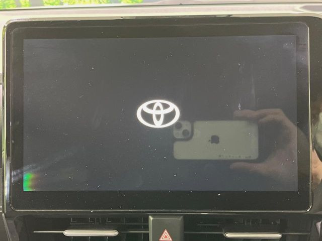 ヴォクシー1.8 ハイブリッド S-Z