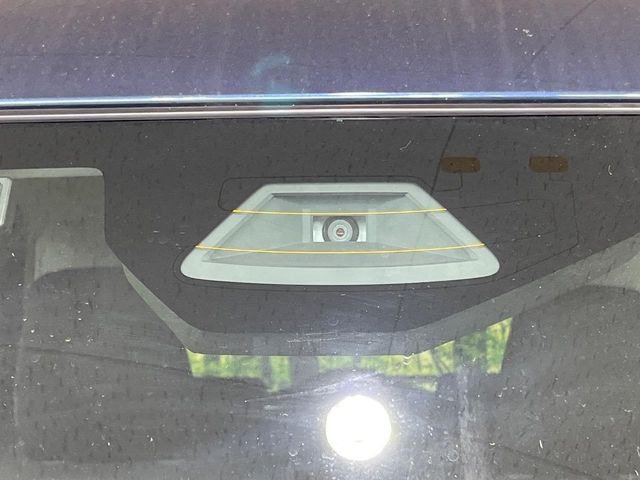 スペーシアカスタムハイブリッド(HYBRID)  GS