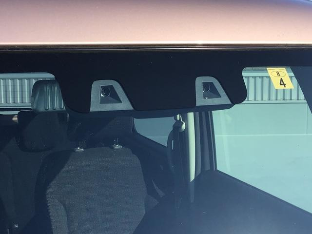 スペーシアハイブリッド(HYBRID) G