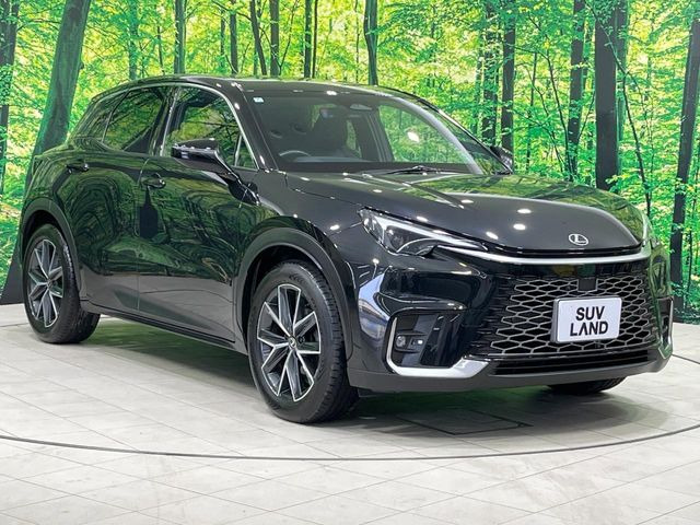 �������x�̃K���X�疌�ŝ����͂������A�㎿�ȃc���E����������B���O����_���J�����؂Ȉ��Ԃ�ی삵�A�F�����E�򉻂�h�~�B�u�e�X�v���b�V���R�[�g�v�A�u�e�v���~�b�T�R�[�g�v���炨�I�т��������܂��B