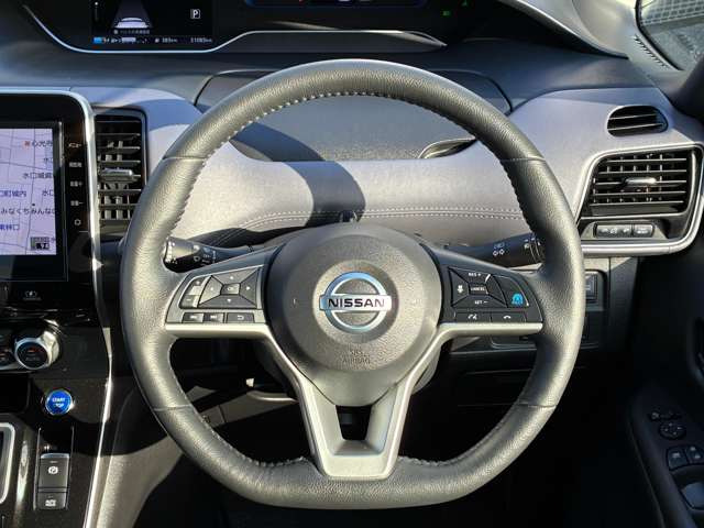 セレナ1.2 e-POWER ハイウェイスターV