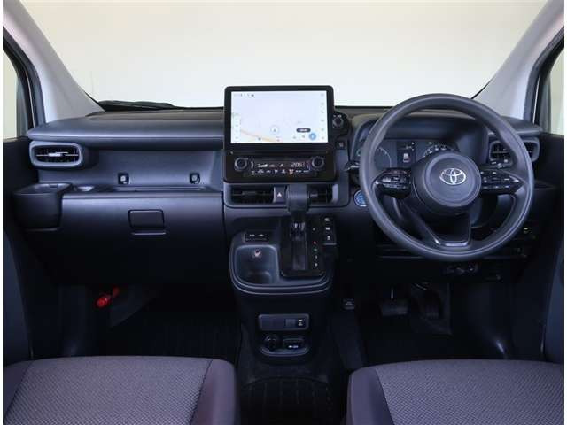 シエンタハイブリッド 1.5 G