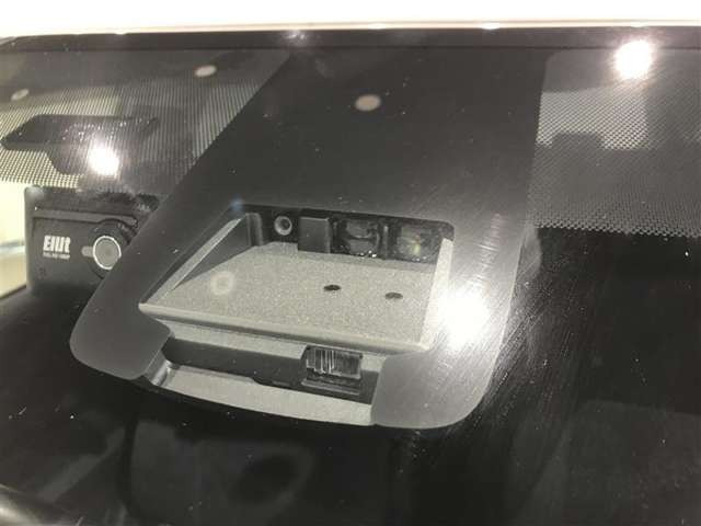 シエンタハイブリッド 1.5 G