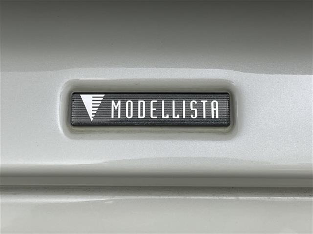 RAV42.5 ハイブリッド G E-Four 4WD