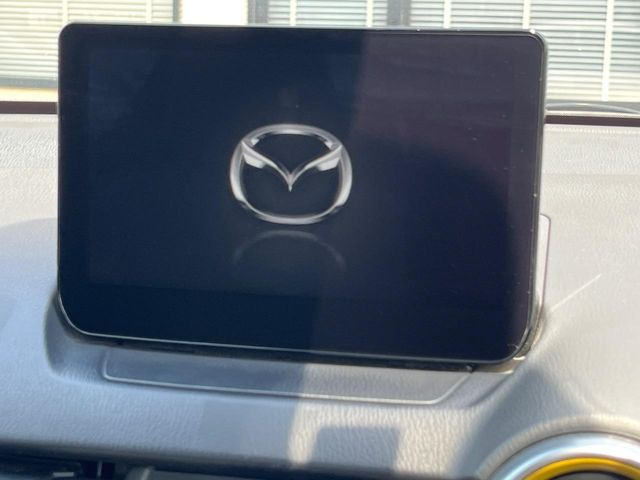 MAZDA21.5 15S サンリットシトラス