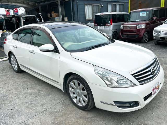 ���Ђ̍݌ɎԂ̓z�[���y�[�W���炲����������&rarr;https://keicars.net/