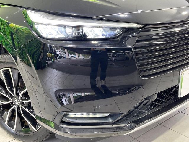 �yLED�w�b�h���C�g�z���V����ԑ��s�����ǍD�Ȏ��E���m�ۂ����S���ĉ^�]�ł��鍂�P�xLED�w�b�h���C�g�𑕔�!�_�����x�������A����d�͂��}�����Ă��܂��B