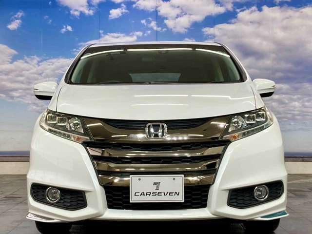 �y���蔃������!�z�J�[�Z�u������X!&ldquo;7&rdquo;�̉��F���Ŕ��ڈ�!���X�ł͑S�Ԏx�����z��\�����Ă���A�w���̍ۂɕK�v�ȋ��z�̖ڈ����ȒP�ɂ킩��܂�!�N���}�I�т͎x�����z�Ŕ�ׂĂ�������!