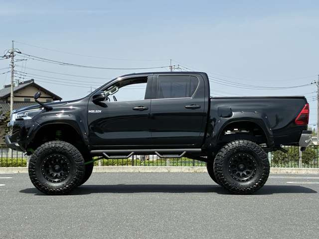 当店の車両をご覧になって頂き、誠にありがとうございます。ただご予算をこえてしまっている・・・など諦めないでご相談くださいませ。お見積もりも多数のプランがございます。お気軽にお問い合わせくださいませ。