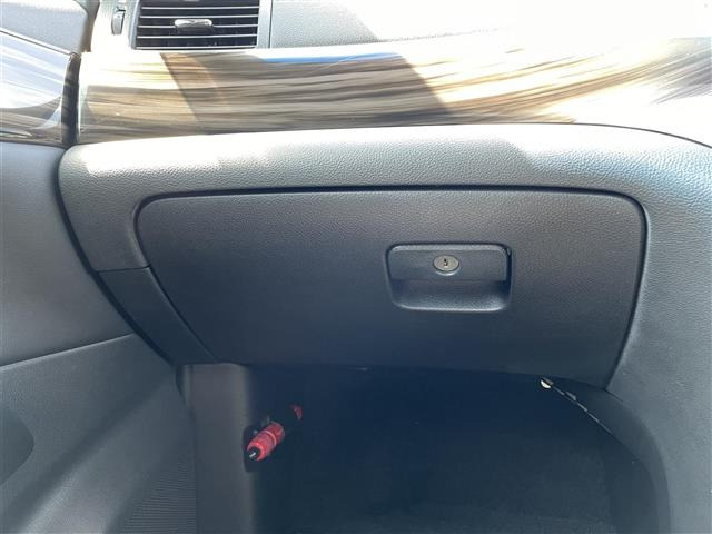 エルグランド2.5 250ハイウェイスターS アーバンクロム